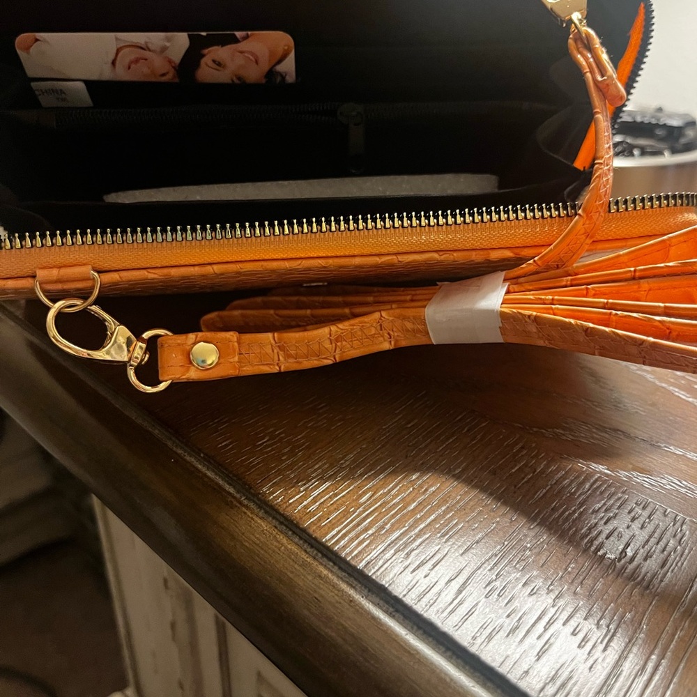 Wallet! - Picture 13 of 15
